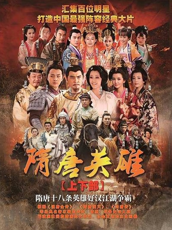 中国毛片dvd